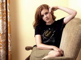 Image <b>Amy Adams</b> Picture
