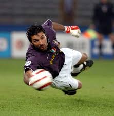 Image <b>...</b> ITALIA <b>GIANLUIGI BUFFON Buffon</b> Picture