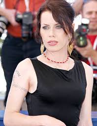 Image <b>Fairuza Balk</b> Picture