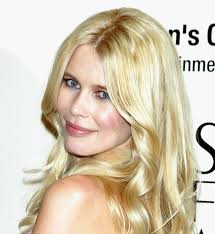 Image <b>Schiffer</b> is married to Matthew Picture