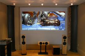fantastic HD projectors