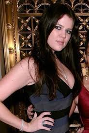 Khloe Kardashian sheds 20