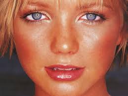 Image Hannah Spearritt   Page 2 Picture