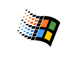 Windows 98の画像6