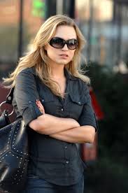 Image <b>Sophia Myles</b> Picture