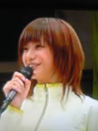 青木裕子の画像8