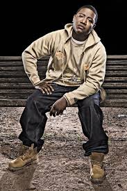 Image <b>Yung Joc</b> Picture