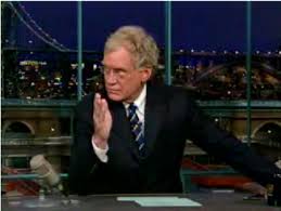 The Colbert Report. The - via Daymix