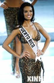 Image <b>Zuleyka Rivera</b> <b>...</b> Picture