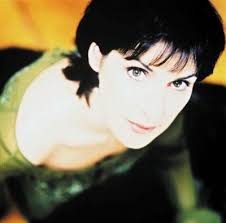 Image <b>enya</b>.jpg Picture