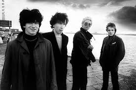 Thirty Years of U2 - Photo - via Daymix