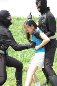 LOLI DESTRUCTION!