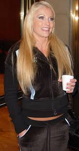 Rena Mero Image The NEWS behind the NEWS.   Page 1169   David Ickes Official Forums Picture 4