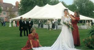 Wedding Tent Rentals-Click Here.