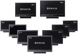 テレビをもっと楽しむ高画質