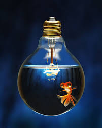 creativity.com_479f8882bf3f1