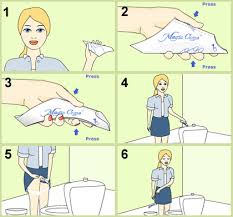 during urination . - via Daymix