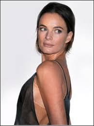 Image <b>Gabrielle</b>-<b>Anwar</b>-Image.jpg) Picture