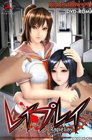 Image People who had played <b>the game</b> Picture