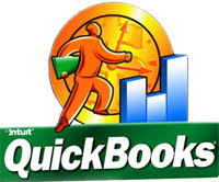 Quickbooks icon