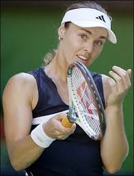 Image <b>Martina Hingis</b> I remember watching a <b>...</b> Picture