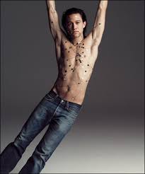 Image <b>Joseph Gordon</b>-<b>Levitt</b> Interview Picture