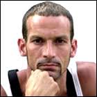 Image <b>Ladislav Beran</b> Photo Picture