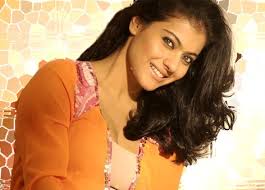 Image <b>Kajol</b> turns 33 today and still looks <b>...</b> Picture