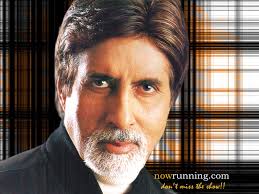 26bolly2.jpg