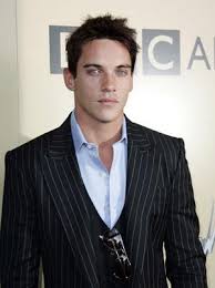 Jonathan Rhys Meyers Picture 0