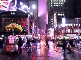Broadway%20NYC.jpg - via Daymix