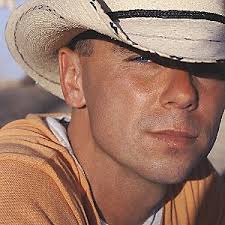 Kenny Chesney
