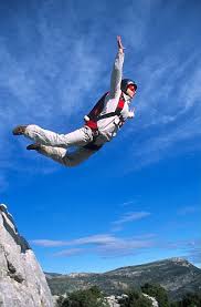  BaseVerdon03 jpg G  base   jumping    