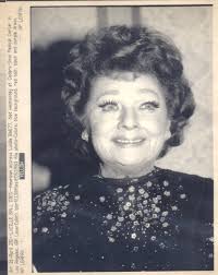 Lucille Ball Picture 3