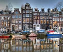 amsterdam-big.jpg