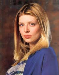 Image de <b>Amber Benson</b> Picture