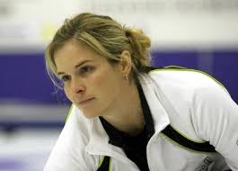 jennifer jones