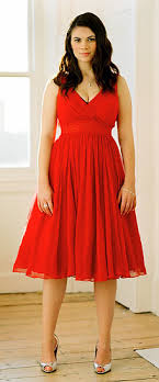 Hayley Atwell Picture 3