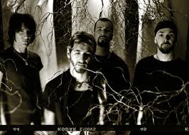 Image GODSMACK DOMAIN   Home Picture