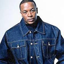 Image some classic <b>DR</b>. <b>DRE</b> Picture