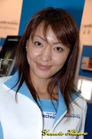 渡辺由紀子さんスペシャル