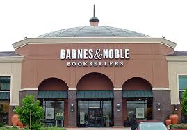 barnes-and-noble - via Daymix