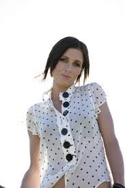Kasey Chambers Image Kasey Chambers Pictures & Photos   Kasey Chambers Picture 2