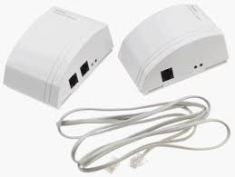 RCA RC926 Wireless Phone Jack