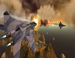 unleashing the airplane games