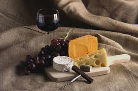 Portuguese Gourmet - via Daymix