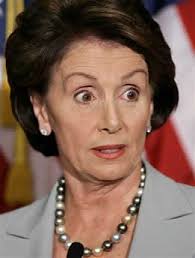 Pelosi - via Daymix