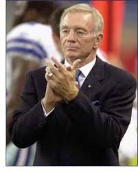 Image <b>Jerry& 39;s</b> Plan Worked; No News Picture