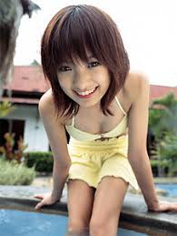 南明奈 アイコラ