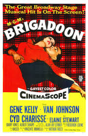 143880~Brigadoon-Posters.jpg